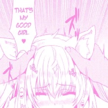 Guest_SugarBunnied