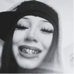 Guest_MariaEduardaCorreia3