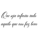 Guest_MariaEduardaCorreia3