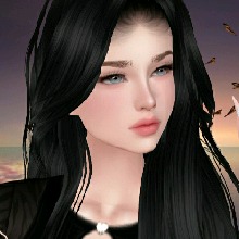 Guest_Mayara871