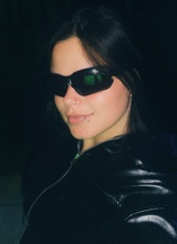 Guest_elenaass