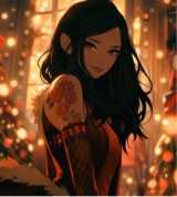 Guest_faiyta