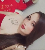 Guest_Gabrielly412255