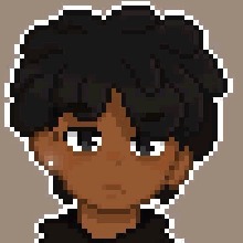 Guest_Kadeem09