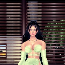 Guest_Perolah4
