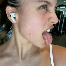 Guest_sofiacat1