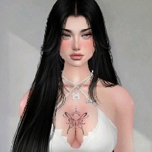Guest_KimSuny