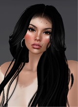 Guest_Lilyan388521