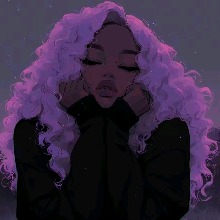 Guest_jammie44