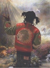 SwervSosa