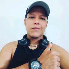 llMarcusMarvenll