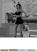 Guest_Mllo2
