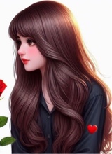 Guest_Jocys1