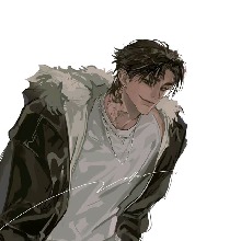 Guest_Aulll