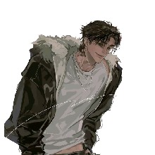 Guest_Aulll
