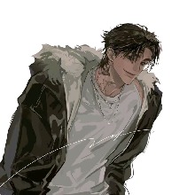 Guest_Aulll