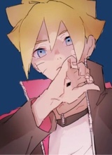 Guest_swizoboywhiz