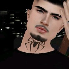 Guest_GabrielSantos25