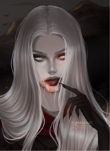 Guest_kangyuna44