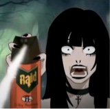 cokestaar