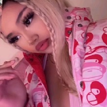 Guest_Hotgirl29