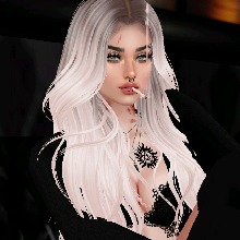 JO00