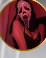 Guest_darkbunny