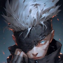 Guest_AwaisKristopher
