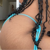 Guest_Kayla3601