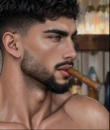 pedrovu