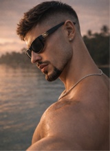 pedrovu