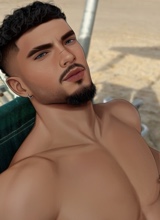 pedrovu