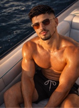 pedrovu