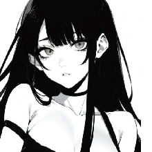 Guest_YourBby13