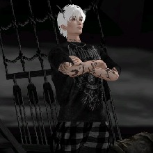 Guest_BlackLemon