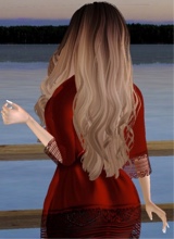 Guest_namkeenjalebi09