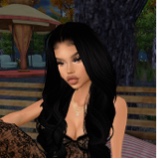 Guest_jazzi16