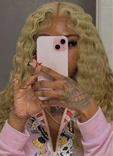 Guest_BarbTooReal