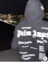 Guest_PushingP5