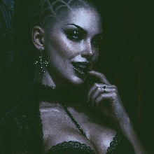 Guest_freakoftheday