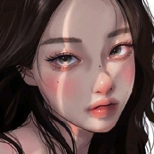 Guest_YourQii