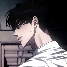 Guest_fin629223