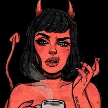Guest_diabsvuvu