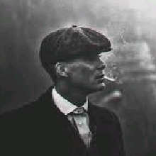 Guest_IpanAja