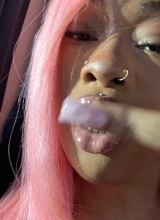 Guest_prettybaby515351