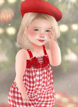 Guest_Laurinha924843
