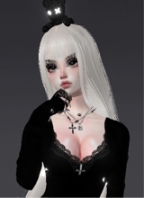 Guest_sepiacoralred294f