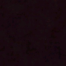 Guest_RED180