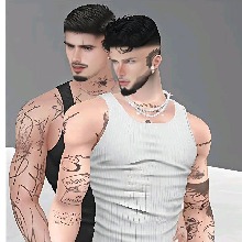Guest_ALEXFELIPE1