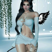Guest_iahitssaSuyane1